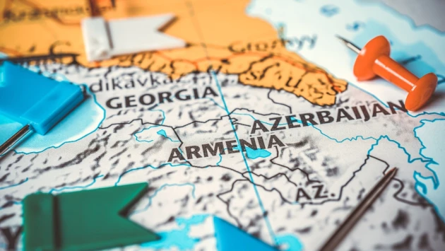 Qafqazda yeni oyun qurulur – ŞOK ssenari gündəmdə