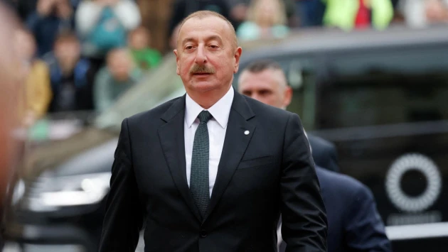 Sülh artıq reallıqdır: Prezidentdən Cənubi Qafqazla bağlı MÜHÜM MESAJ  