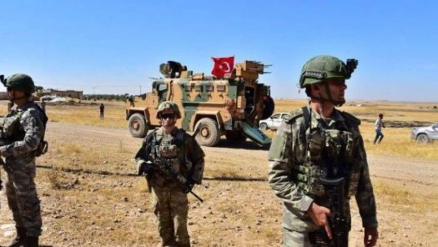 Türkiyə modeli Azərbaycanda tətbiq ediləcək? – &nbsp;Hərbi ekspert DANIŞDI