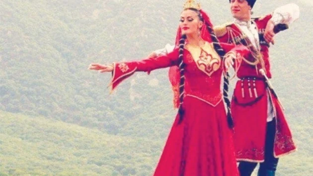 “Uzundərə" hədəfdədir: Erməni saxtakarlığı və elmi həqiqətlərin qarşıdurması — “Oxu24.com"un ARAŞDIRMASI  