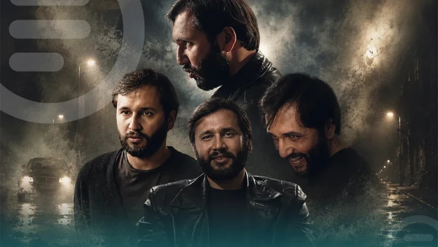 "Qulaq kəsən filosof": Niyə Aziki sevirik? Turan Etibaroğlu yazır