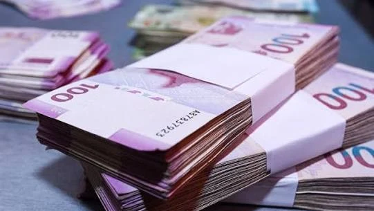 Bu status büdcəyə ağır yük yarada bilər - Ekspertdən ŞOK PROQNOZ