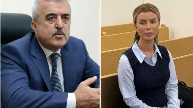 “Arzum”la Etibar Məmmədovu nə birləşdirir? – Sensasion detal&nbsp;