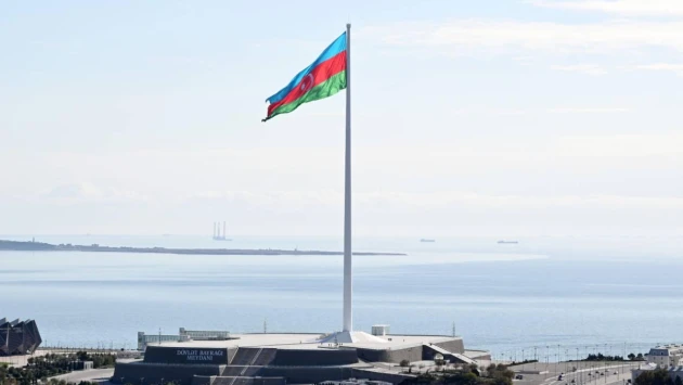 Azərbaycan bu göstəriciyə görə dünyada 14-cü yerdədir —  MÜHÜM DETALLAR