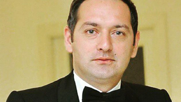 Əməkdar artisti sancan ilan öldü – Aktyorun vəziyyəti açıqlandı
