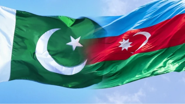 Azərbaycan və Pakistan arasında peşə təhsili əməkdaşlığı genişlənir: Əmək bazarının tələblərinə uyğun hansı islahatlar aparılmalıdır? – ÖZƏL&nbsp;&nbsp;