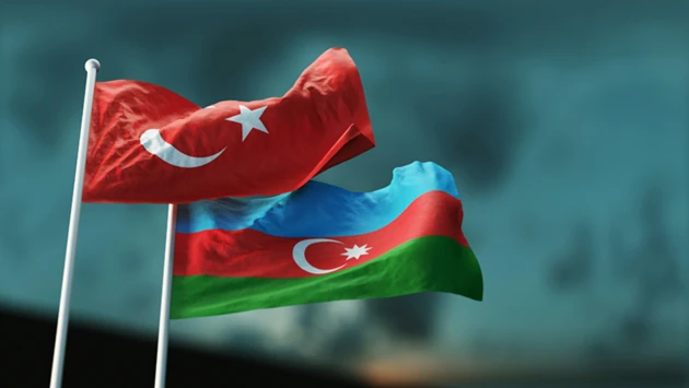 Türkiyədən Azərbaycanla bağlı mühüm addım... 