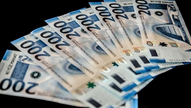 Azərbaycanda bu şəxslərə kompensasiya ödəniləcək 