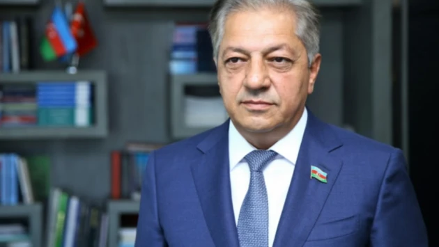 TDT-nin Ankara Zirvə görüşü: Ölkələr arasında sərbəst hərəkətliliyin təmin olunması mexanizmləri müzakirə edilir  