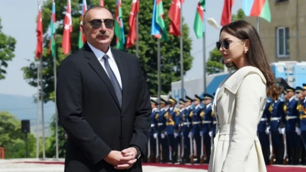 Azərbaycan üçün atılan böyük addımlar:Zəfər diplomatiyası və “Yumşaq güc” strategiyası necə qurulur?  — TƏHLİL
