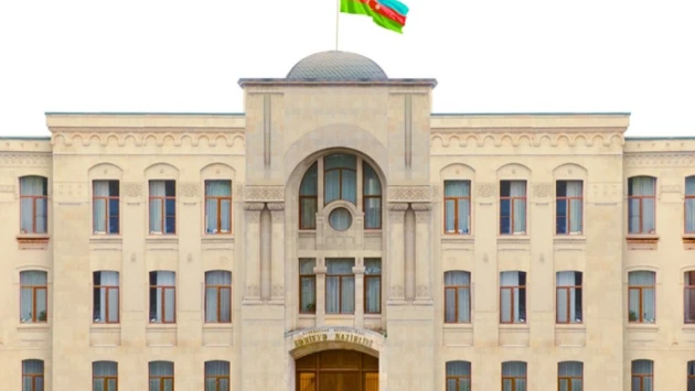 TƏCİLİ! Səhiyyə Nazirliyi qarayara xəstəliyi ilə bağlı rəsmi xəbər YAYDI