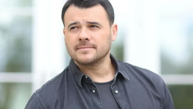 Emin Ağalarov şəxsən açıqladı: Həmin ailəyə yardım edəcək