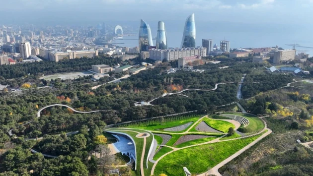 Bakı 2027-ci ildə Dünya Çempionatına ev sahibliyi edəcək — Ekspertdən VACİB AÇIQLAMA  