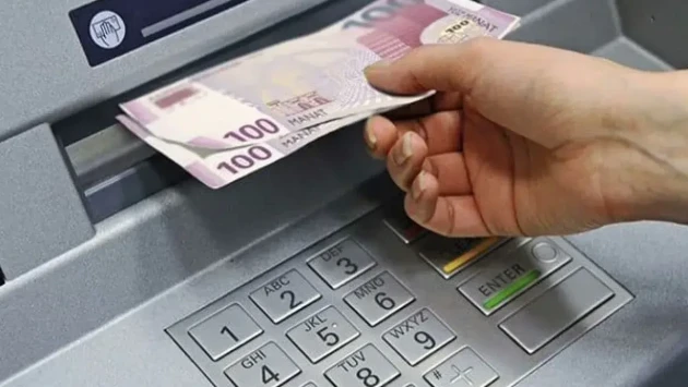 Ölən vətəndaşın pensiyası bu şəxsə verilə bilər 