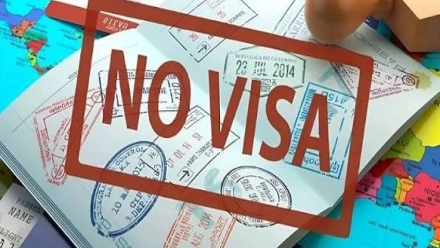 Azərbaycan 34 ölkənin vətəndaşlarına vizasız rejim tətbiq etməyi hədəfləyir&nbsp;&nbsp;
