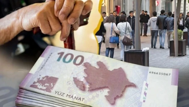 Azərbaycanda pensiyalarla bağlı mühüm XƏBƏR: Kapitalının ən azı 30 faizinin...