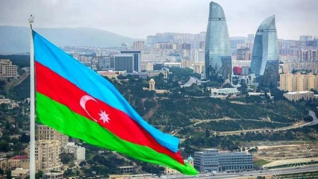 “Azərbaycanın humanitar diplomatiyası beynəlxalq arenada mövqelərini gücləndirir” – ŞƏRH  