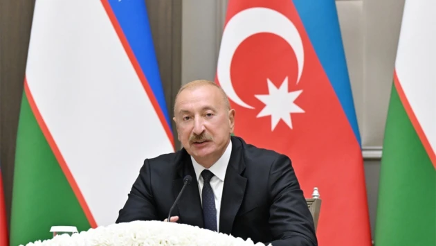 Potensial rəqibləri belə tərəfdaşlara çevirən strategiya - RƏY&nbsp;