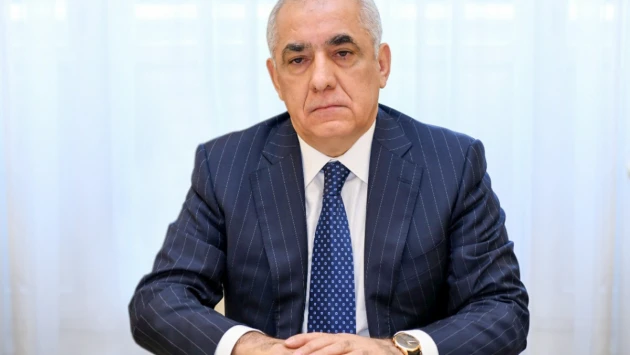 TƏCİLİ! Baş nazir qərar imzaladı:2026-cı il 31 dekabr tarixinədək qüvvədədir