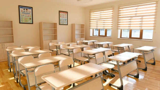PISA 2025 sarsıntısı: Şagirdlərimiz niyə oxuduğunu anlamır? – AÇIQLAMA&nbsp;&nbsp;