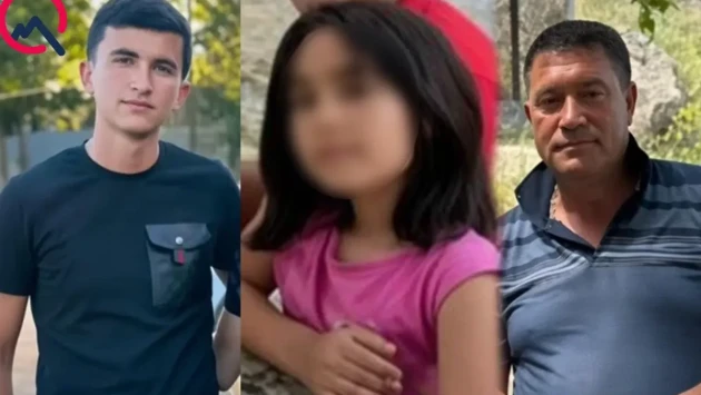 Faciə yaşandı:Onlar həyatını itirdilər&nbsp; —&nbsp; FOTOLAR