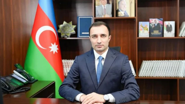 Nazir rəsmən elan etdi: Bütün rayonlarda...