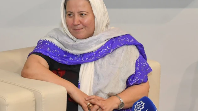 Şuşanın qayalarına yazılan şəhid adları ilə bağlı çağırış: “Bu, hörmət əlaməti sayıla bilməz”&nbsp;