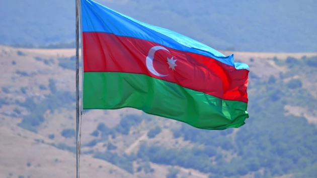  Prezidentin xüsusi nümayəndəsi müjdəni verdi: Yaxın zamanda...