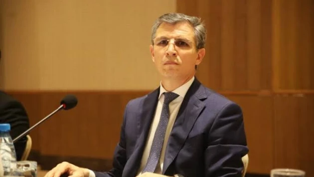 Zahid Oruc: Qarabağdan sonra Azərbaycanın iqtisadi hədəfləri dəyişir