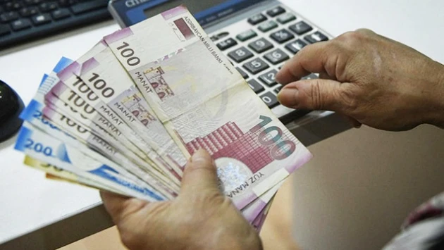 Bu şəxslər işlədikləri yerdən çıxarkən bu ödənişləri alacaqlar - İzah