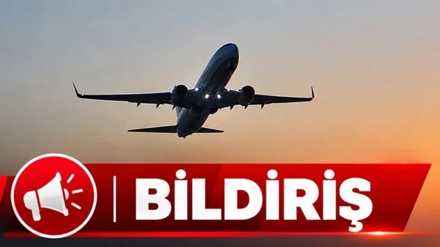TƏCİLİ!Azərbaycan bu şəxslər üçün quru sərhədi açır - Rəsmi