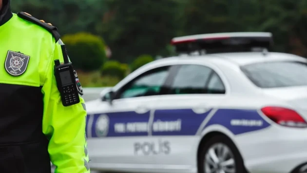 Cəriməni vaxtında ödəməyən sürücünü nə gözləyir? – Ekspertdən xəbərdarlıq&nbsp;&nbsp;