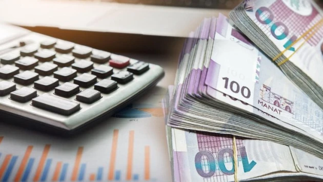 Azərbaycan bu sahəyə 25 milyard ayırdı: Kimlərə təsir edəcək?  — İQTİSADÇI DANIŞIR