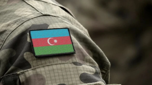 Hərbi hissədən qaçan əsgəri hansı CƏZA GÖZLƏYİR? -HÜQUQŞÜNAS DANIŞIR
