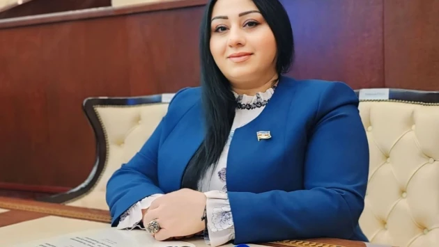 Prezidentin  qurultaydakı çıxışının əsas mesajı da bunu ifadə edirdi: Ana xətt dəyişməz qalır