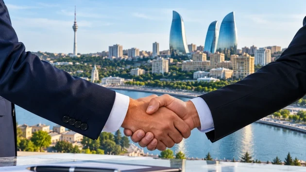 Azərbaycana 10,8 milyard dollarlıq investisiya: Hansı sahələrdə dəyişiklik olacaq?