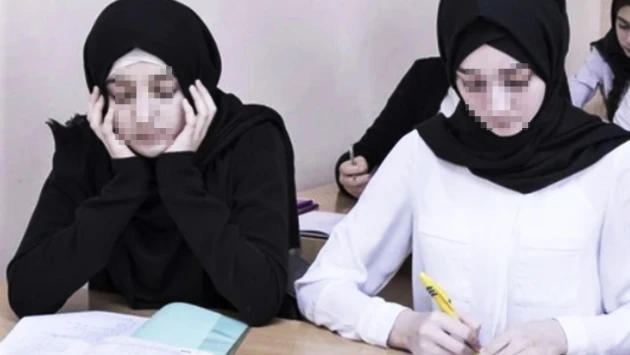 “Hicab məsələsi manipulyasiya edilir” – İlahiyyatçıdan AÇIQLAMA  