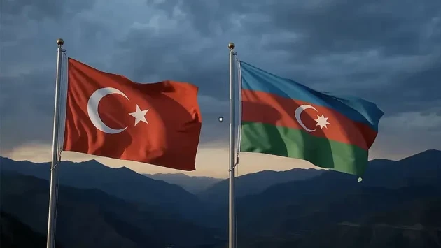 Deputatdan Türkiyə mövzusunda mühüm AÇIQLAMA