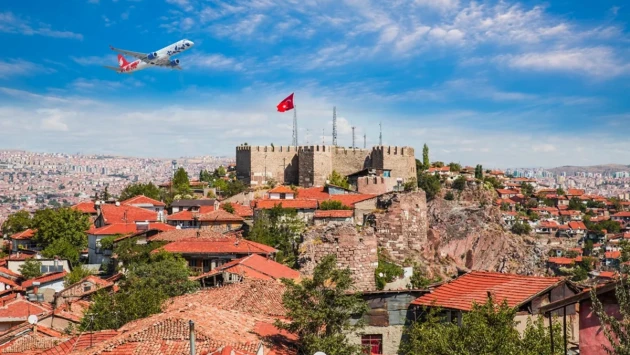 Türkiyədən gələn tənqidlər Bakının mövqeyini dəyişəcəkmi? — Politoloqdan VACİB AÇIQLAMA  