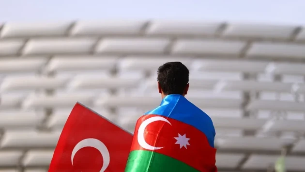 Azərbaycan - Türkiyə münasibətlərindəki gərginliyin SƏBƏBLƏRİ AÇIQLANDI