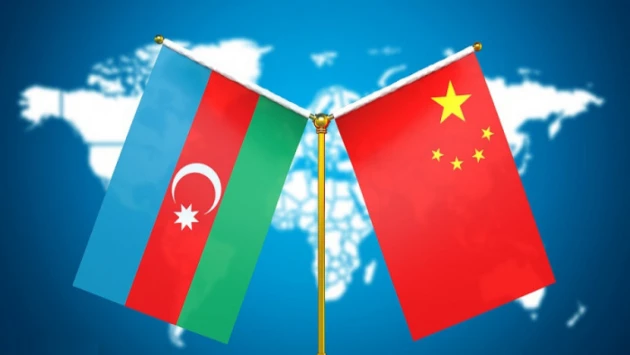 ABŞ,Çin,Azərbaycan  —  2  supergücün Bakı marağının DETALLARI 