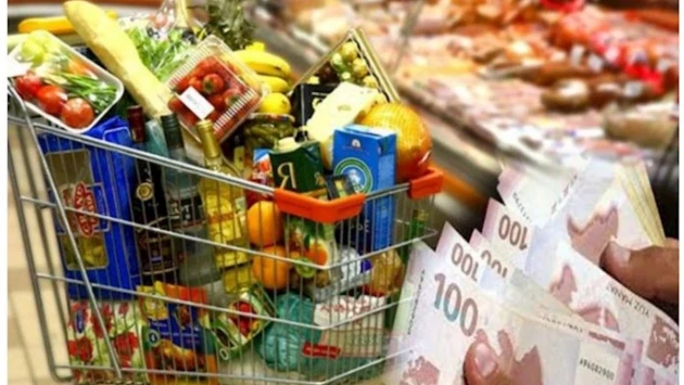 Dövlət subsidiyaları qiymətlərə niyə təsir etmir? – Ərzaq bazarında CİDDİ SUALLAR  