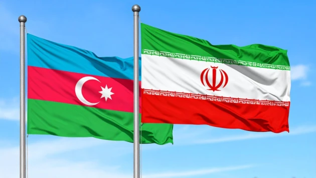 Azərbaycandan İrana Rəsmi CAVAB:İranın həyata keçirdiyi siyasət ...