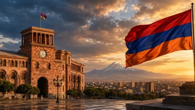Ermənistanda qəbul edilən qərar Azərbaycan üçün nə deməkdir?  —  ŞƏRH