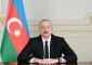 Həmçinin oxuyun