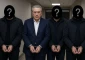 Həmçinin oxuyun