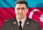 Həmçinin oxuyun