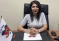 Həmçinin oxuyun