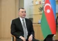 Həmçinin oxuyun