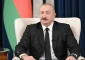 Həmçinin oxuyun